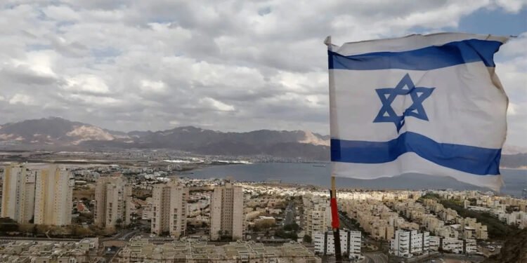 سوپای ئیسرائیل کوژرانی 4 سەربازی لە باشووری لوبنان راگەیاند