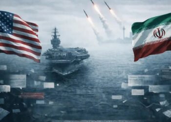 وڵاتانی کەنداو داوای بەردەوامیی شەڕ دژی ئێران دەکەن