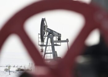 هیچ کێشەیەکمان لە دابینکردنی سووتەمەنی نییە