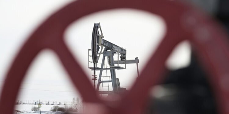 هیچ کێشەیەکمان لە دابینکردنی سووتەمەنی نییە