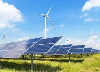 جەنگی ئێران نەخشەی وزەی جیهانی شێواندووە؛ وڵاتان بەدوای جێگرەوەی غازدا دەگەڕێن