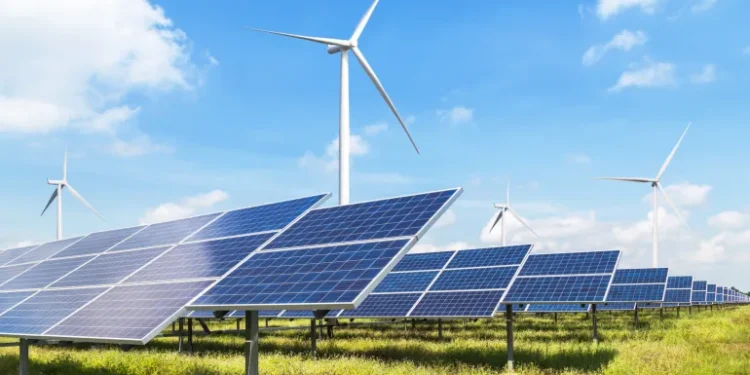 جەنگی ئێران نەخشەی وزەی جیهانی شێواندووە؛ وڵاتان بەدوای جێگرەوەی غازدا دەگەڕێن