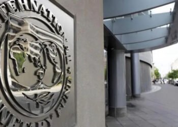 جەنگی رۆژهەڵاتی ناوەڕاست هەڕەشە لە ئابووری جیهان دەکات