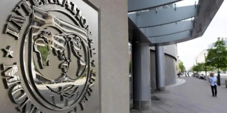 جەنگی رۆژهەڵاتی ناوەڕاست هەڕەشە لە ئابووری جیهان دەکات