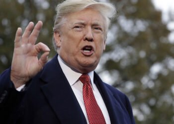 هاوکاری ئەو وڵاتانە ناکەین کە لە کاتی تەنگانەدا لەگەڵماندا نەبوون