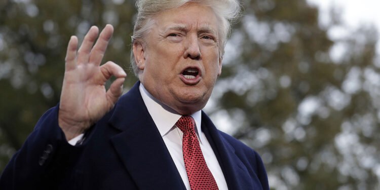 هاوکاری ئەو وڵاتانە ناکەین کە لە کاتی تەنگانەدا لەگەڵماندا نەبوون