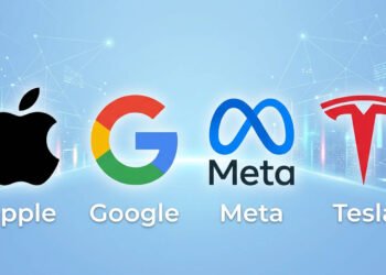 ئێران هەڕەشە لە چوار کۆمپانیای جیهانیی دەکات