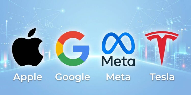 ئێران هەڕەشە لە چوار کۆمپانیای جیهانیی دەکات