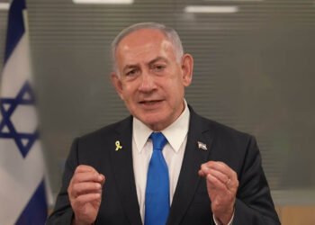 جەنگی ئێران قۆناغی نیوەی تێپەڕاندووە