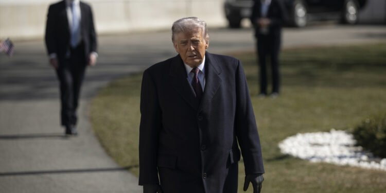 جەنگی ئێران بەرەو کۆتایی دەچێت