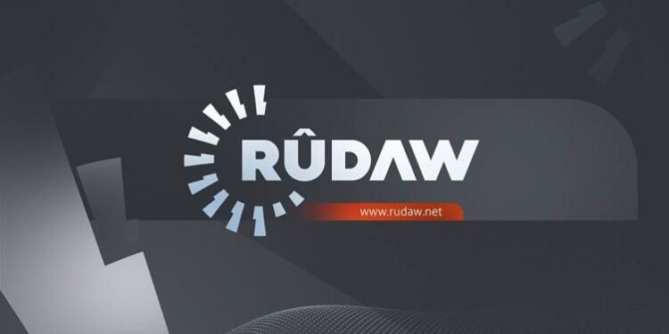 سێ ناوچەی سڤیلنشین لە پارێزگای کرمانی ئێران بە…