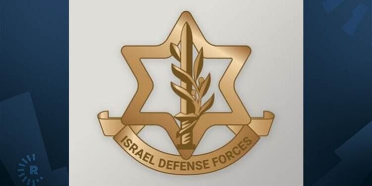 ئیسرائیل: دوو بەرپرسی باڵای هەواڵگریی ئێرانمان لە…