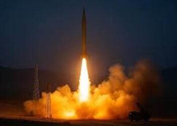 سوپای پاسداران گرتە ڤیدیۆیی شەپۆلی 51ی …