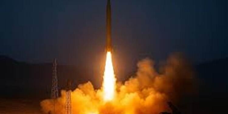 سوپای پاسداران گرتە ڤیدیۆیی شەپۆلی 51ی …