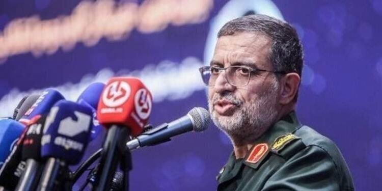 سەردار نائینی: هەڵسەنگاندنی CIA بۆ شەڕەکە،…