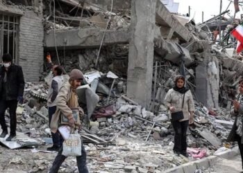 پارێزگاری تاران: تەنیا لە پارێزگاکەماندا 94…