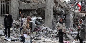 پارێزگاری تاران: تەنیا لە پارێزگاکەماندا 94…