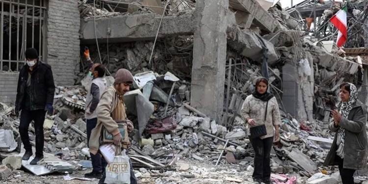 پارێزگاری تاران: تەنیا لە پارێزگاکەماندا 94…