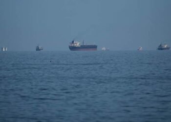 سوپای پاسداران هۆشداریی ‘گۆڕینی هاوکێشەی وزە’…