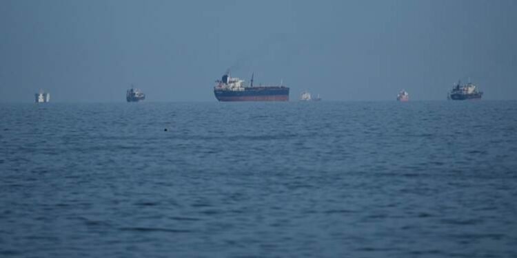 سوپای پاسداران هۆشداریی ‘گۆڕینی هاوکێشەی وزە’…