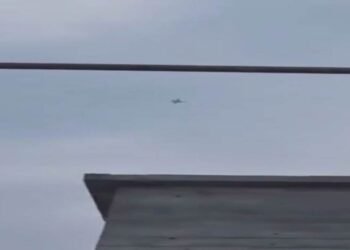 بنکەکانی سوپای پاسداران لە چابەهار و بەمپوور…