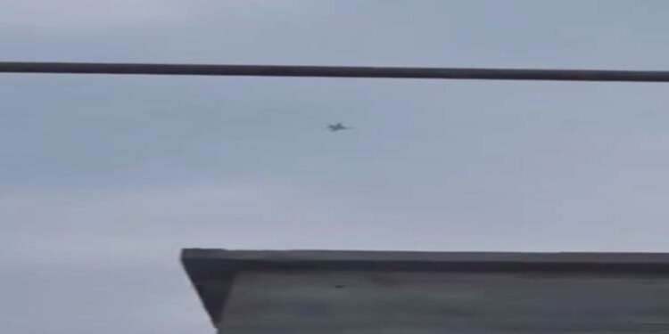 بنکەکانی سوپای پاسداران لە چابەهار و بەمپوور…