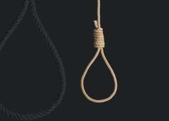 ئێران کەسێکی بە ‘تاوان’ی سیخوڕی بۆ ئیسرائیل…