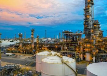 میدیای ئێران: هێرش کرایە سەر دامەزراوەی…