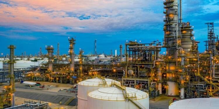 میدیای ئێران: هێرش کرایە سەر دامەزراوەی…