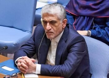 ئێران داوای قەرەبوو لە ئیمارات دەکات