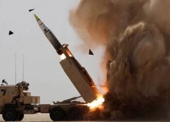 سوپای پاسداران 67ـەمین شەپۆلی هێرشەکانی بۆ سەر…