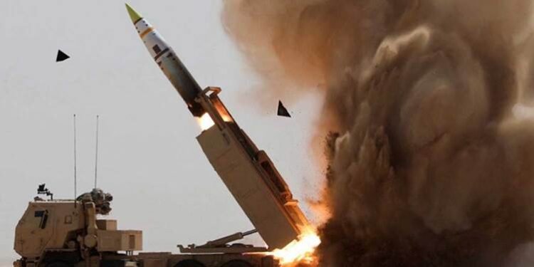 سوپای پاسداران 67ـەمین شەپۆلی هێرشەکانی بۆ سەر…