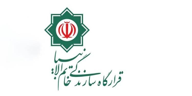 قەرارگەی ناوەندیی خاتەمولئەنبیا هۆشدارییەکی تووند…