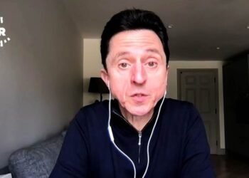 پسپۆڕێکی چاتام هاوس بۆ رووداو: ئەگەری هێرشی…