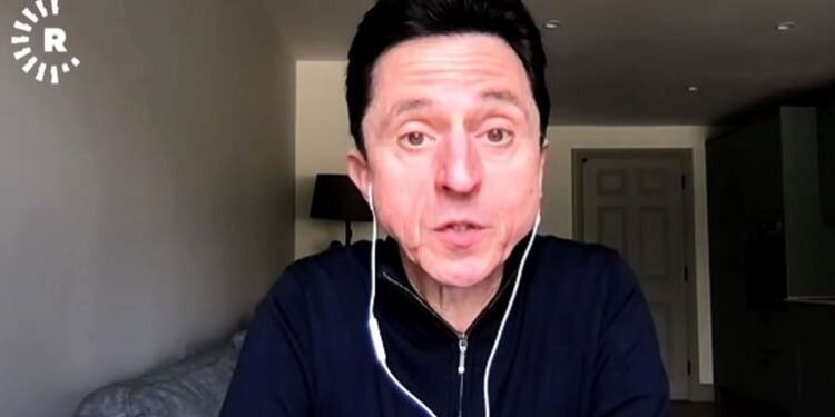 پسپۆڕێکی چاتام هاوس بۆ رووداو: ئەگەری هێرشی…