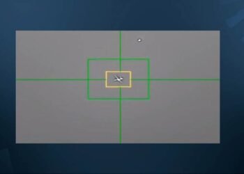 ئەرتەشی ئێران: درۆنێکمان لە ئاسمانی تاران تێکشکاند