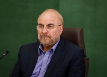 ئێران هەڕەشە دەکات: هێرشمان بکرێتە سەر، ژێرخانی…