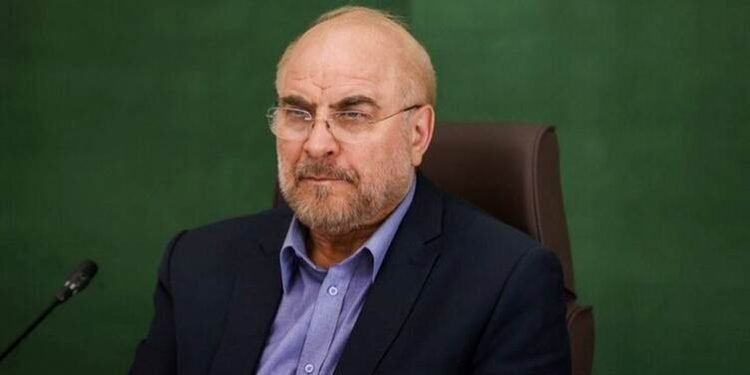 ئێران هەڕەشە دەکات: هێرشمان بکرێتە سەر، ژێرخانی…