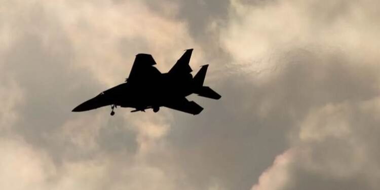 سوپای ئیسرائیل: 11 ئامانجی سەربازیمان لە تاران…