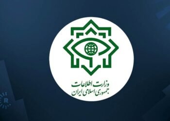 بەرپرسێکی نووسینگەی پزیشکیان: سەرپەرشتیارێک بۆ…