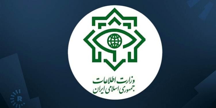 بەرپرسێکی نووسینگەی پزیشکیان: سەرپەرشتیارێک بۆ…