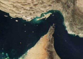 مۆڵەتە 48 کاژێرییەکەی ترەمپ و وەڵامی ئێران، چی…