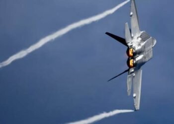 ئەمریکا و ئیسرائیل چەند شوێنیكیان لە رۆژهەڵاتی…