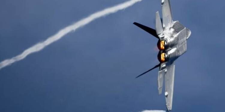 ئەمریکا و ئیسرائیل چەند شوێنیكیان لە رۆژهەڵاتی…