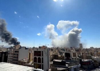 بۆردوومانەکان لە ئێران و رۆژهەڵاتی کوردستان…