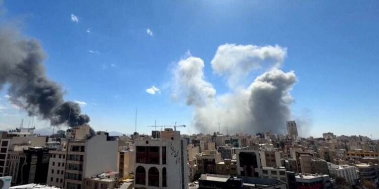 بۆردوومانەکان لە ئێران و رۆژهەڵاتی کوردستان…