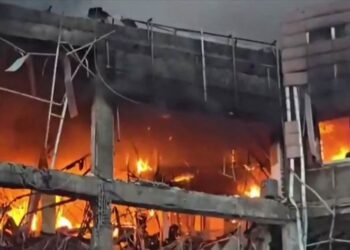 سەرۆکی فریاکەوتنی تاران: لە سەرەتای جەنگەوە 636…