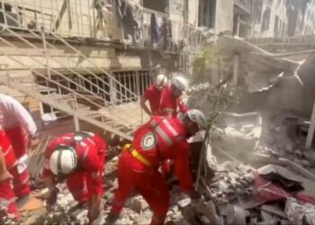 مانگی سووری ئێران: 292 ناوەندی تەندروستی و…