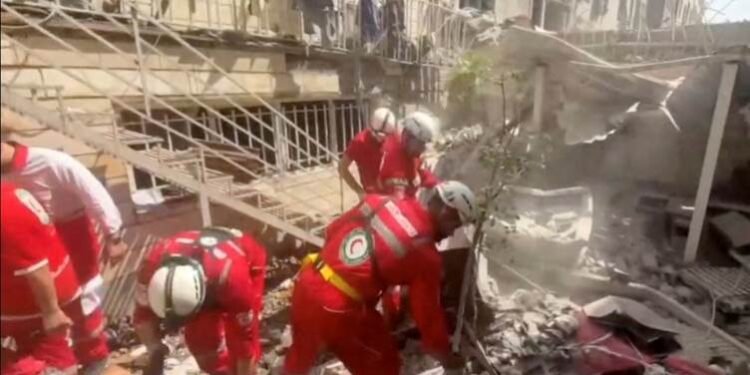 مانگی سووری ئێران: 292 ناوەندی تەندروستی و…