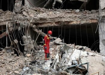 مانگی سووری ئێران: زیاتر لە 680 کەسمان لەژێر…